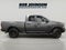 2021 RAM 1500 Classic Warlock Quad Cab 4x4 6'4" Box