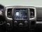 2021 RAM 1500 Classic Warlock Quad Cab 4x4 6'4" Box