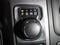 2021 RAM 1500 Classic Warlock Quad Cab 4x4 6'4" Box