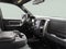2021 RAM 1500 Classic Warlock Quad Cab 4x4 6'4" Box