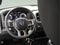2021 RAM 1500 Classic Warlock Quad Cab 4x4 6'4" Box