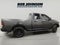 2021 RAM 1500 Classic Warlock Quad Cab 4x4 6'4" Box