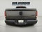 2021 RAM 1500 Classic Warlock Quad Cab 4x4 6'4" Box