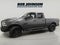 2021 RAM 1500 Classic Warlock Quad Cab 4x4 6'4" Box