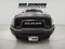 2021 RAM 1500 Classic Warlock Quad Cab 4x4 6'4" Box