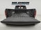 2021 RAM 1500 Classic Warlock Quad Cab 4x4 6'4" Box