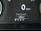 2022 RAM 1500 Classic Warlock Quad Cab 4x4 6'4" Box