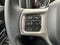 2022 RAM 1500 Classic Warlock Quad Cab 4x4 6'4" Box
