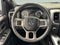 2022 RAM 1500 Classic Warlock Quad Cab 4x4 6'4" Box