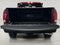 2022 RAM 1500 Classic Warlock Quad Cab 4x4 6'4" Box