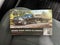 2022 RAM 1500 Classic Warlock Quad Cab 4x4 6'4" Box
