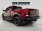 2022 RAM 1500 Classic Warlock Quad Cab 4x4 6'4" Box