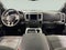 2022 RAM 1500 Classic Warlock Quad Cab 4x4 6'4" Box