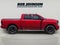 2017 RAM 1500 Sport