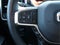 2025 RAM 1500 Big Horn Crew Cab 4x4 5'7" Box