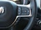 2025 RAM 1500 Big Horn Crew Cab 4x4 5'7" Box