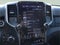 2025 RAM 1500 Big Horn Crew Cab 4x4 5'7" Box