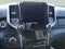 2025 RAM 1500 Big Horn Crew Cab 4x4 5'7" Box