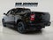 2025 RAM 1500 Big Horn Crew Cab 4x4 5'7" Box