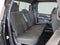 2025 RAM 1500 Big Horn Crew Cab 4x4 5'7" Box