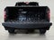 2025 RAM 1500 Big Horn Crew Cab 4x4 5'7" Box