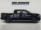2025 RAM 1500 Big Horn Crew Cab 4x4 5'7" Box