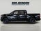 2025 RAM 1500 Big Horn Crew Cab 4x4 5'7" Box