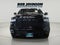 2025 RAM 1500 Big Horn Crew Cab 4x4 5'7" Box