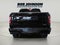 2025 RAM 1500 Big Horn Crew Cab 4x4 5'7" Box