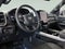 2025 RAM 1500 Big Horn Crew Cab 4x4 5'7" Box