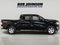 2023 RAM 1500 Big Horn Crew Cab 4x4 5'7" Box