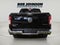 2023 RAM 1500 Big Horn Crew Cab 4x4 5'7" Box