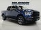 2020 RAM 1500 Big Horn Crew Cab 4x4 5'7" Box