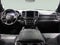 2020 RAM 1500 Big Horn Crew Cab 4x4 5'7" Box