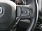 2020 RAM 1500 Big Horn Crew Cab 4x4 5'7" Box