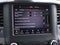 2020 RAM 1500 Big Horn Crew Cab 4x4 5'7" Box