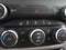 2020 RAM 1500 Big Horn Crew Cab 4x4 5'7" Box