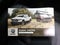 2020 RAM 1500 Big Horn Crew Cab 4x4 5'7" Box