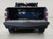 2020 RAM 1500 Big Horn Crew Cab 4x4 5'7" Box