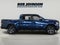 2020 RAM 1500 Big Horn Crew Cab 4x4 5'7" Box
