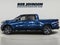 2020 RAM 1500 Big Horn Crew Cab 4x4 5'7" Box