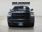 2020 RAM 1500 Big Horn Crew Cab 4x4 5'7" Box