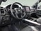2020 RAM 1500 Big Horn Crew Cab 4x4 5'7" Box