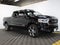 2019 RAM 1500 Limited Crew Cab 4x4 6'4" Box