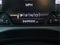 2019 RAM 1500 Limited Crew Cab 4x4 6'4" Box