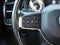 2019 RAM 1500 Limited Crew Cab 4x4 6'4" Box