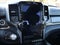 2019 RAM 1500 Limited Crew Cab 4x4 6'4" Box