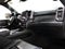 2019 RAM 1500 Limited Crew Cab 4x4 6'4" Box