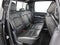 2019 RAM 1500 Limited Crew Cab 4x4 6'4" Box