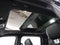 2019 RAM 1500 Limited Crew Cab 4x4 6'4" Box